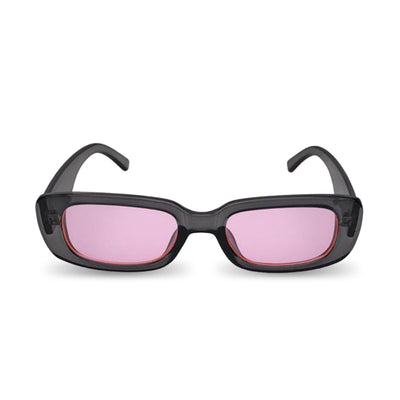 Akira Dark Gray Pink - NUD®