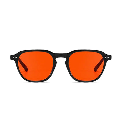 Amavi Black Orange - NUD®