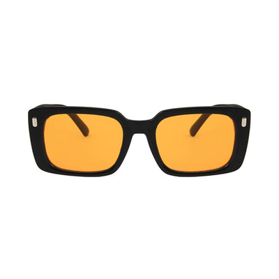 Haggin Black Orange - NUD®