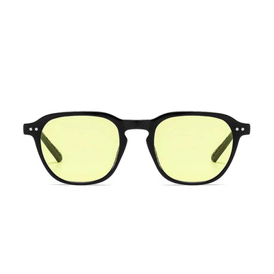 Amavi Black Lemon - NUD®