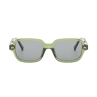 Boketto Lime Grey - NUD®